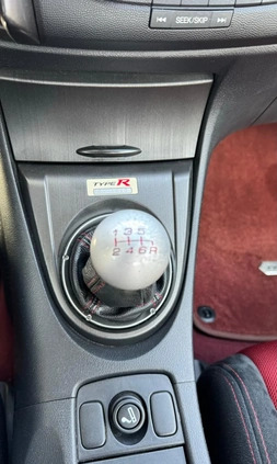 Kia Sorento cena 229900 przebieg: 2500, rok produkcji 2023 z Miechów małe 497
